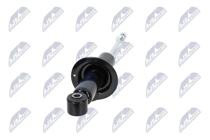 Amortisseur NTY A-SB-012
