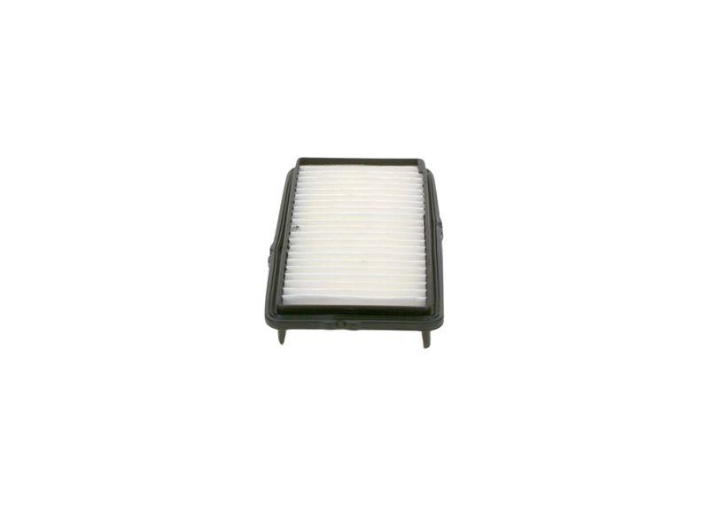 Filtre à air BOSCH 1 457 433 950