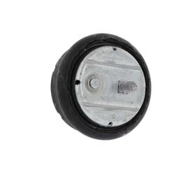Support moteur CORTECO 601554