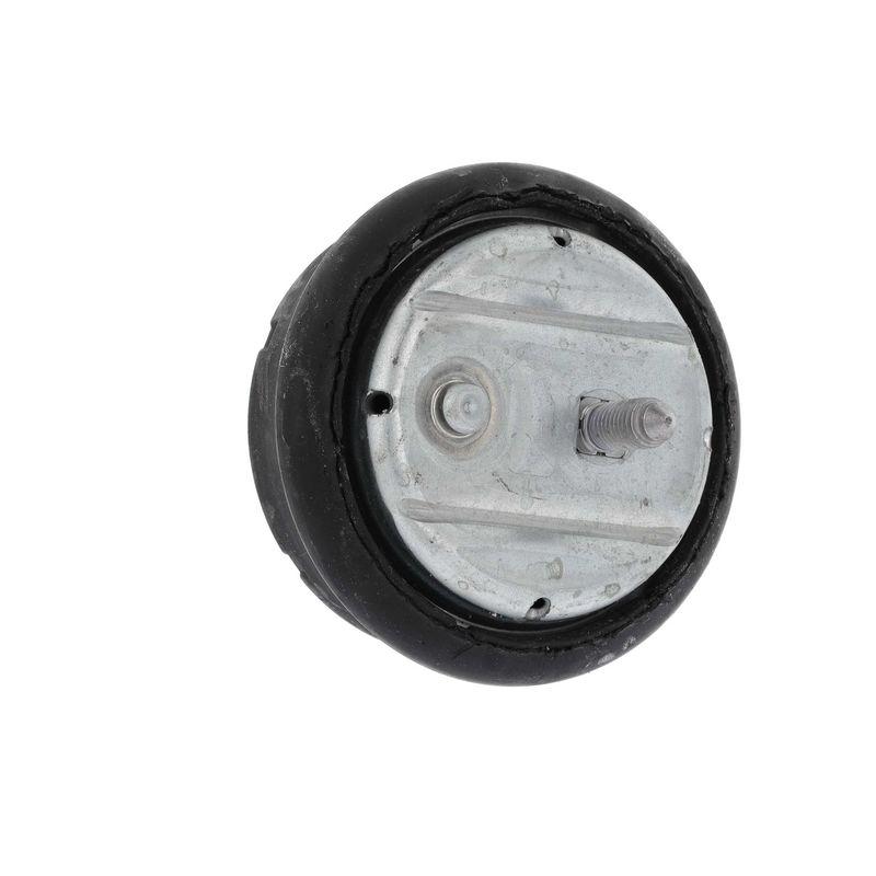 Support moteur CORTECO 601554