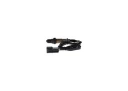 Sonde lambda BOSCH 0 258 986 756