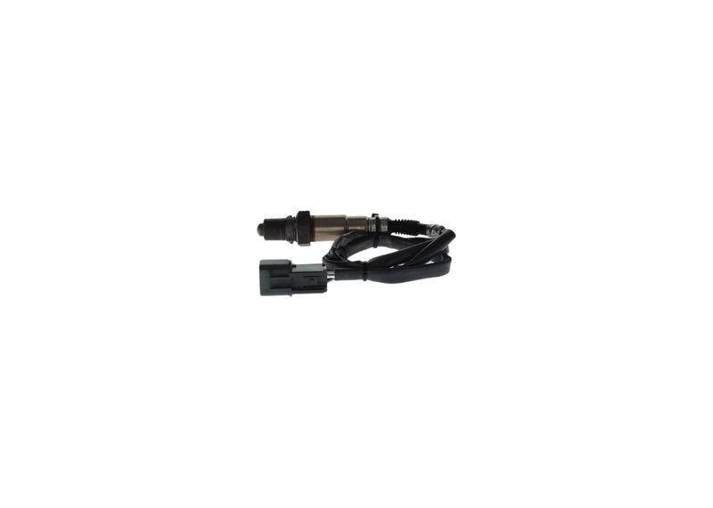 Sonde lambda BOSCH 0 258 986 756