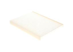 Filtre, air de l'habitacle BOSCH 1 987 432 012