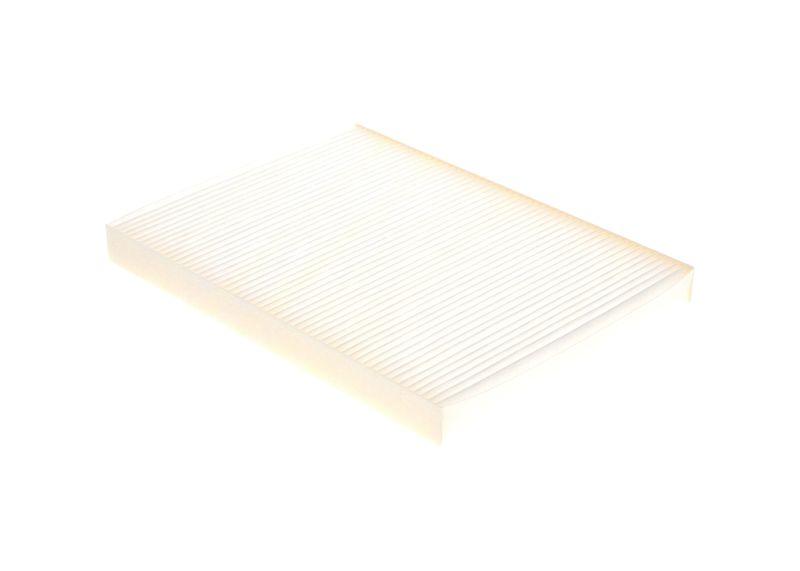 Filtre, air de l'habitacle BOSCH 1 987 432 012
