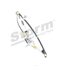 Lève-vitre STORM QUALITY PARTS 79575
