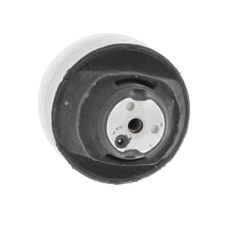 Support moteur CORTECO 601412