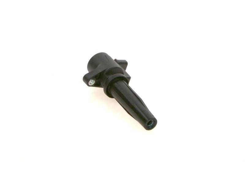 Bobine d'allumage BOSCH 0 221 504 702