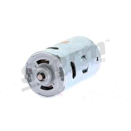 Moteur électrique, toit ouvrant STORM QUALITY PARTS STO150000