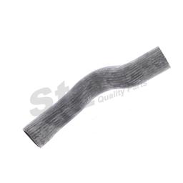 Gaine de suralimentation STORM QUALITY PARTS 123690