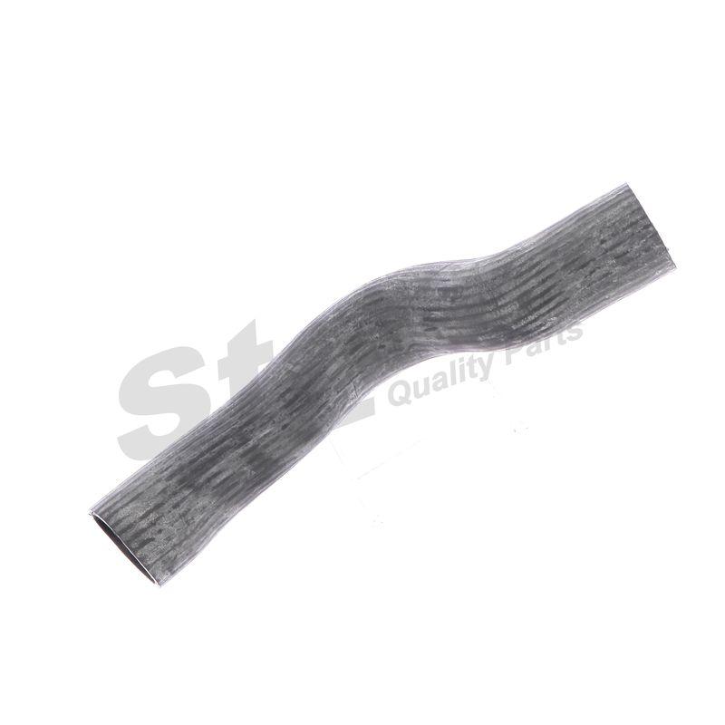 Gaine de suralimentation STORM QUALITY PARTS 123690