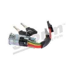 Fermeture-volant STORM QUALITY PARTS 81028