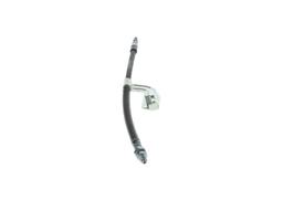 Flexible de frein BOSCH 1987476817