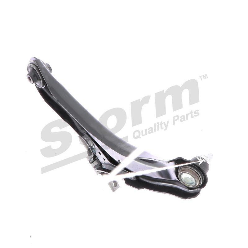 Bras de liaison, suspension de roue STORM QUALITY PARTS 150951