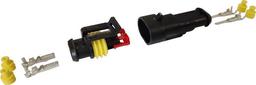 Kit réparation de câble, electricité centrale RESTAGRAF 225025