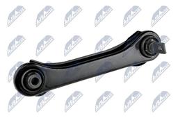 Bras de liaison, suspension de roue NTY ZWT-MS-001