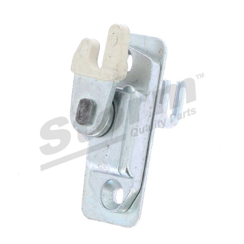 Serrure de porte STORM QUALITY PARTS 79942