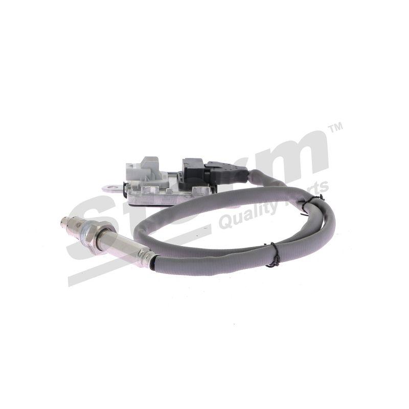 Capteur NOx, Catalyseur NOx STORM QUALITY PARTS 800803