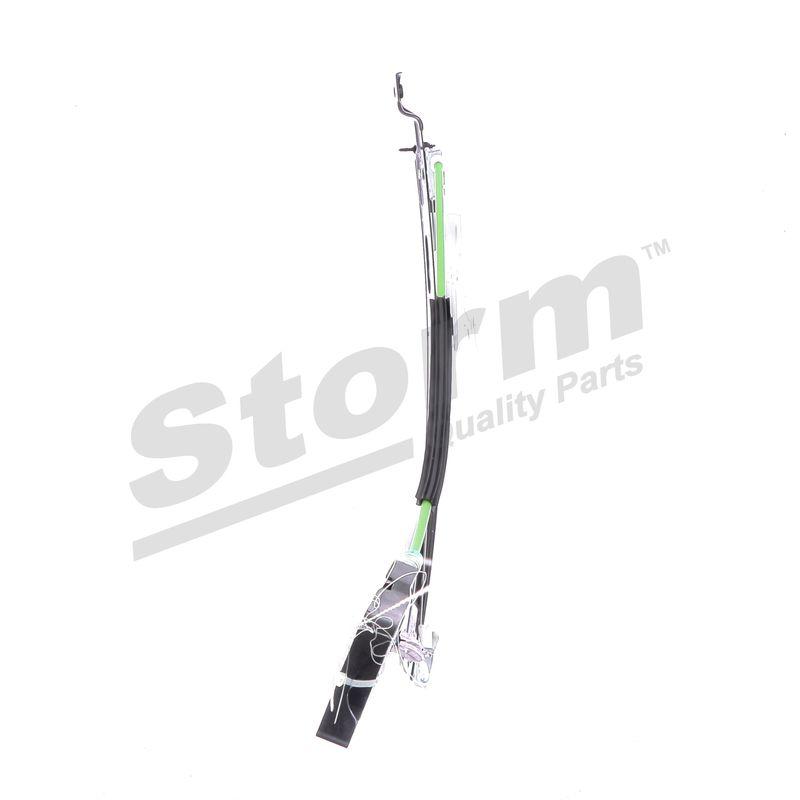 Lève-vitre STORM QUALITY PARTS 47074