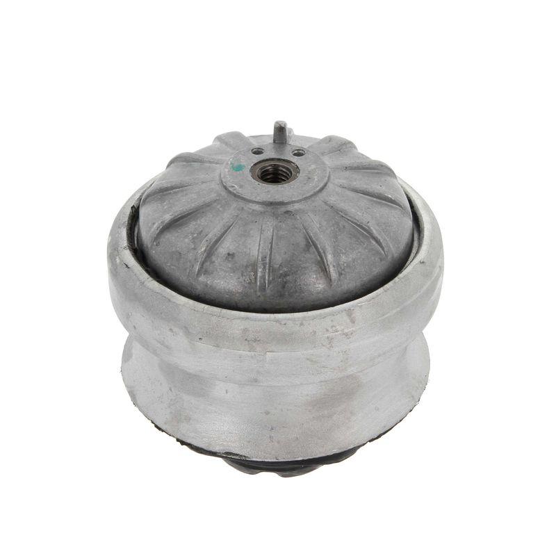 Support moteur CORTECO 601413