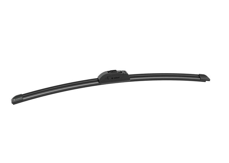 Balai d'essuie-glace BOSCH 3 397 008 936