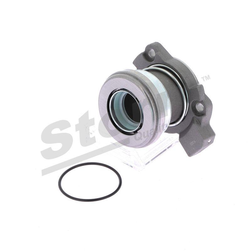 Butée hydraulique, embrayage STORM QUALITY PARTS 9910