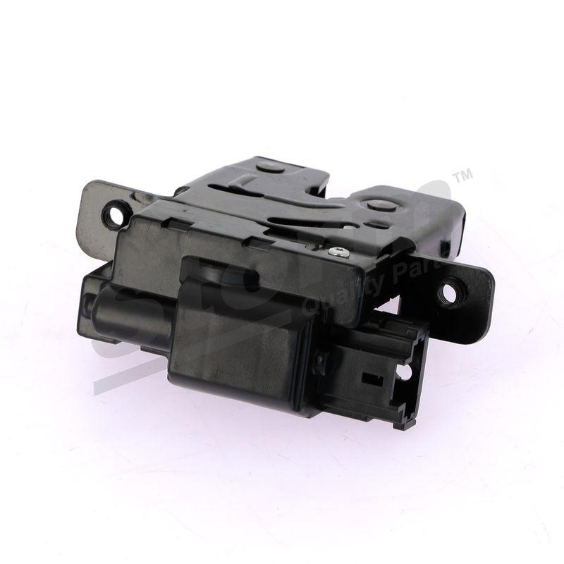 Serrure de hayon STORM QUALITY PARTS 8112001
