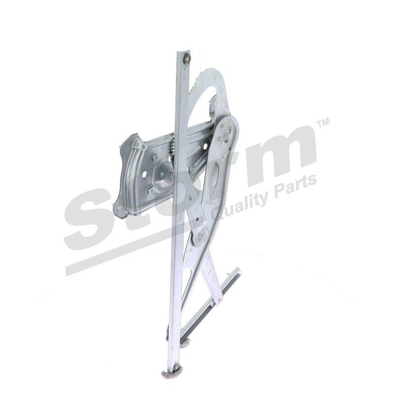 Lève-vitre STORM QUALITY PARTS 87475