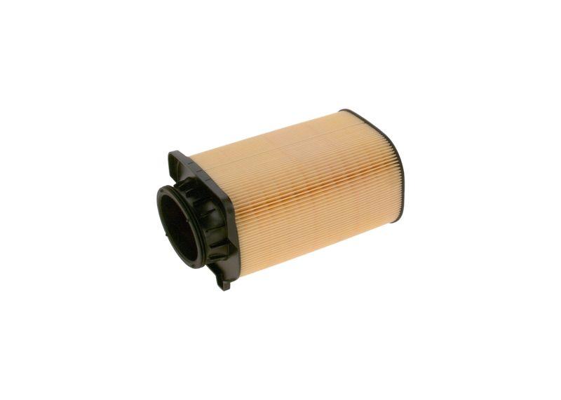 Filtre à air BOSCH F 026 400 480