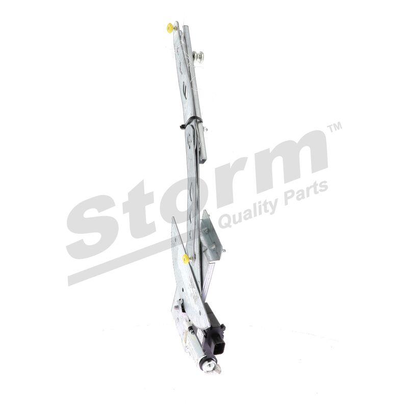 Lève-vitre STORM QUALITY PARTS 61181