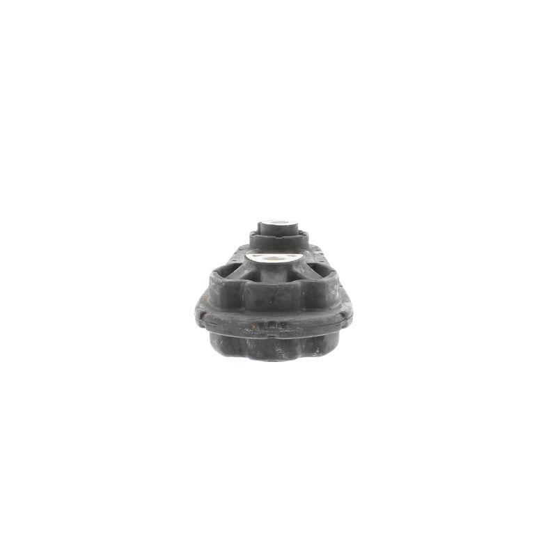 Support moteur CORTECO 80001328