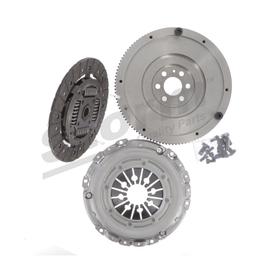 Kit adaptateur, embrayage STORM QUALITY PARTS STO1050