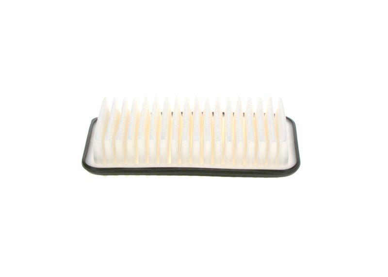 Filtre à air BOSCH 1 457 433 972