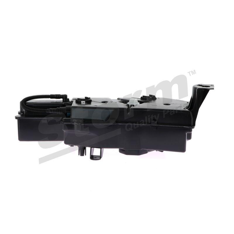 Unité de réservoir, additif (régén.filtre à particules/suie) STORM QUALITY PARTS 777522