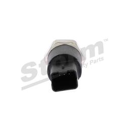 Capteur, pression de carburant STORM QUALITY PARTS 99954