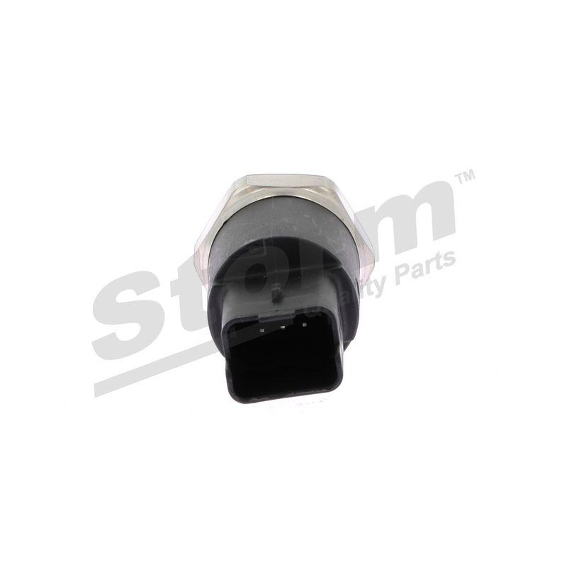 Capteur, pression de carburant STORM QUALITY PARTS 99954