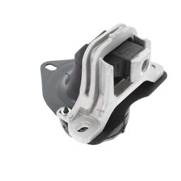 Support moteur CORTECO 80001332