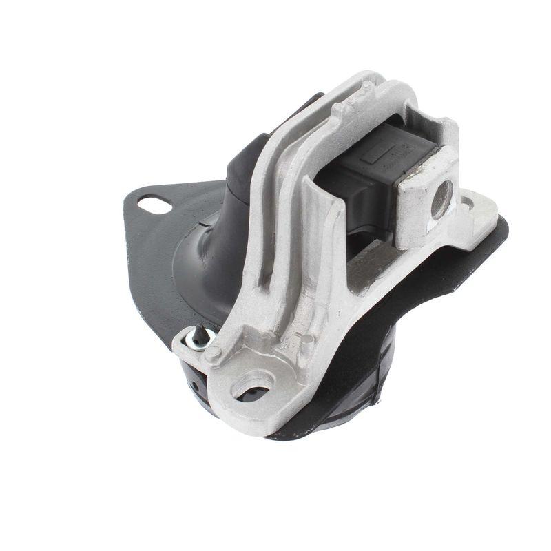 Support moteur CORTECO 80001332