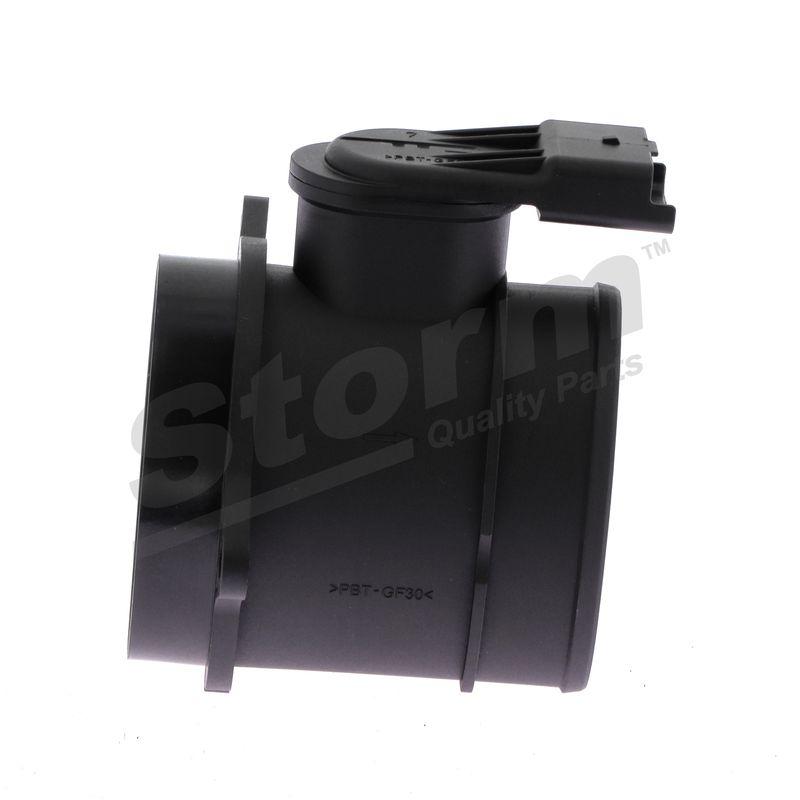 Débitmètre de masse d'air STORM QUALITY PARTS 199021