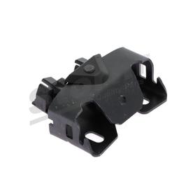 Serrure de hayon STORM QUALITY PARTS 2852592