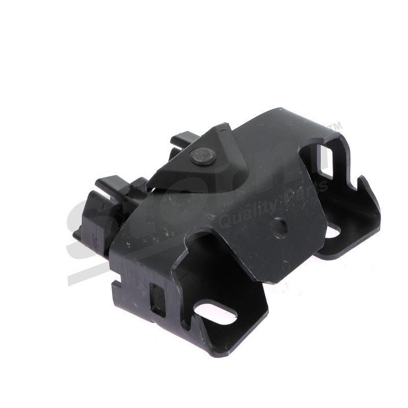 Serrure de hayon STORM QUALITY PARTS 2852592