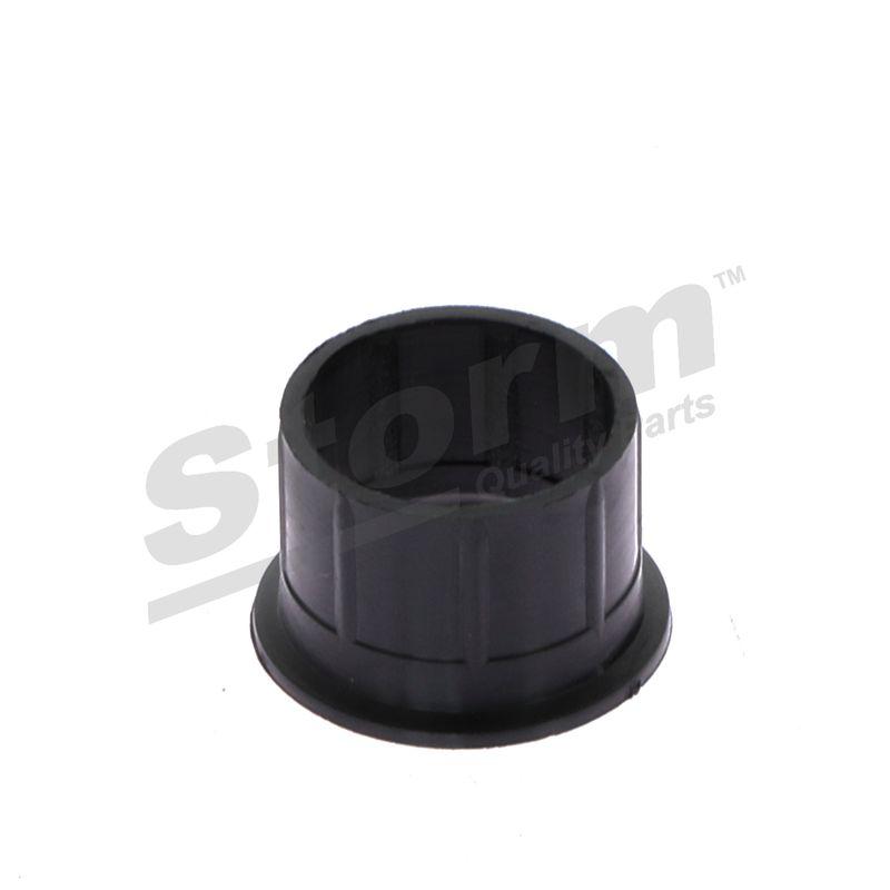 Kit de joints, injecteur STORM QUALITY PARTS 460021