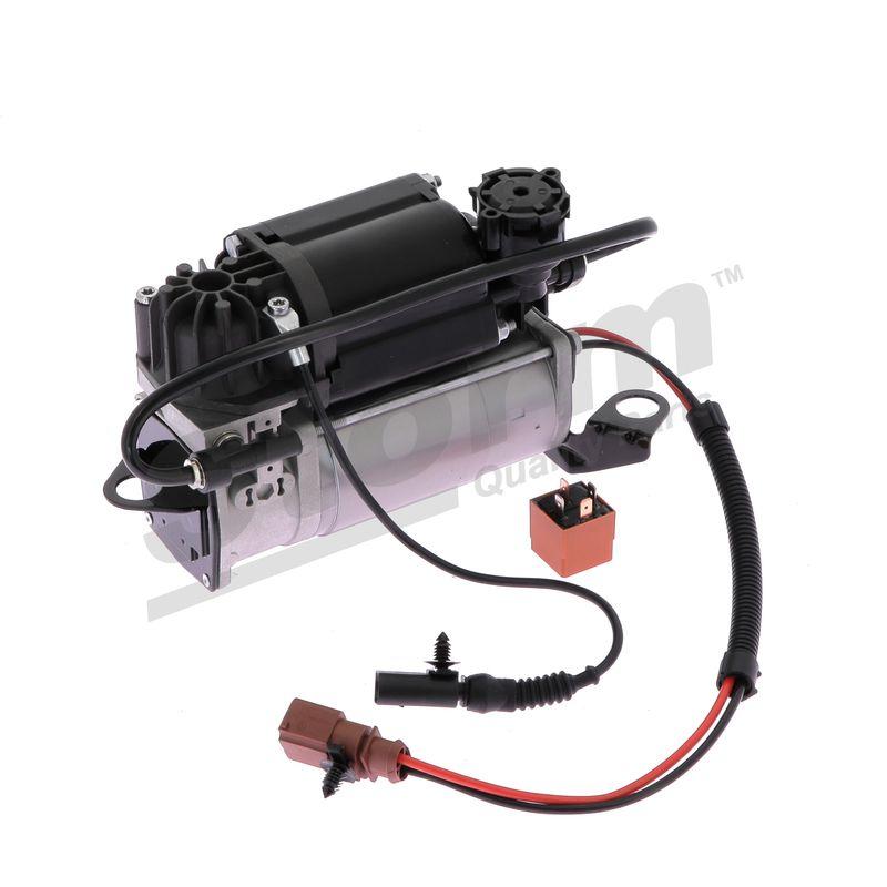 Compresseur, système d'air comprimé STORM QUALITY PARTS 844295ST