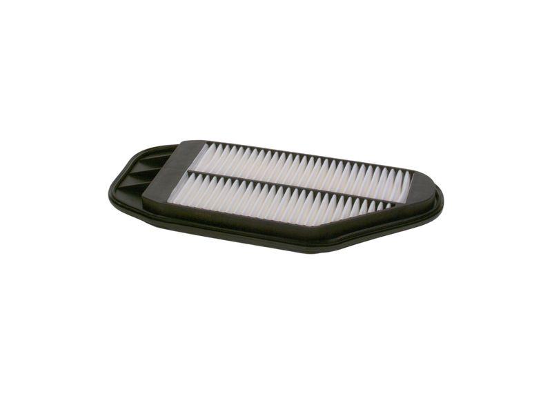 Filtre à air BOSCH F 026 400 349