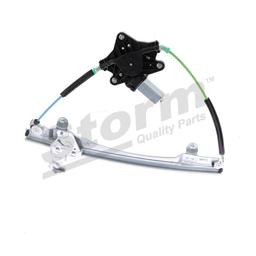 Lève-vitre STORM QUALITY PARTS 81178