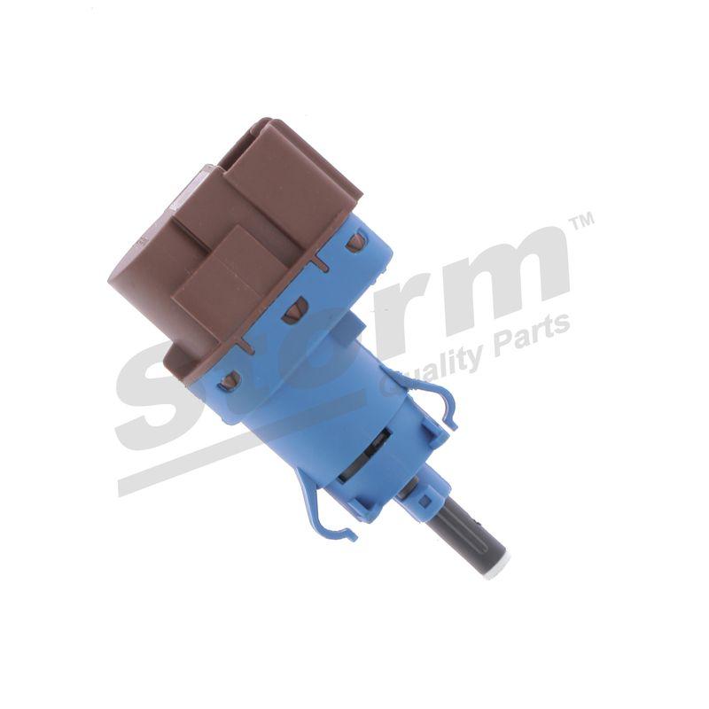 Interrupteur des feux de freins STORM QUALITY PARTS STO373255