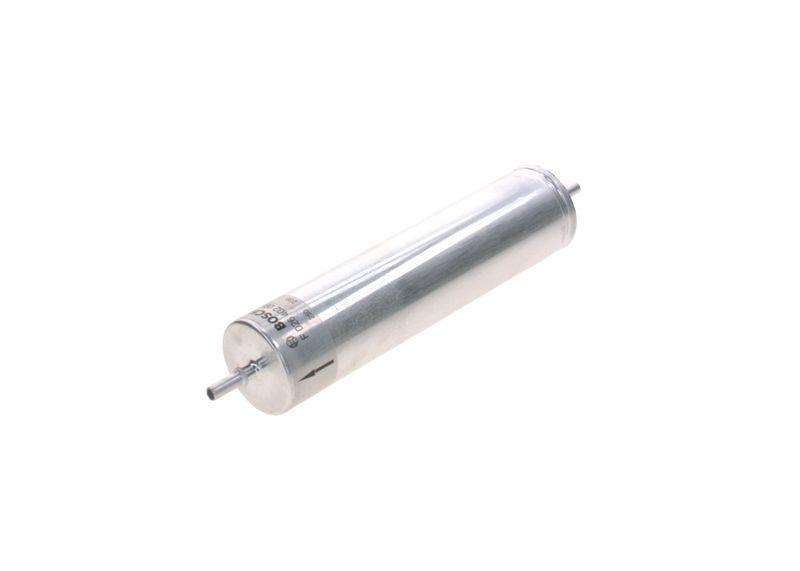 Filtre à carburant BOSCH F 026 402 095