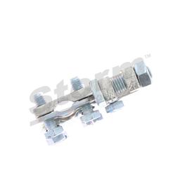 Cosse de batterie STORM QUALITY PARTS 51019