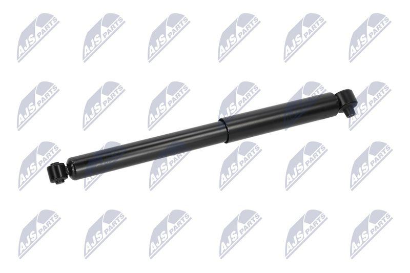 Amortisseur NTY A-FR-050