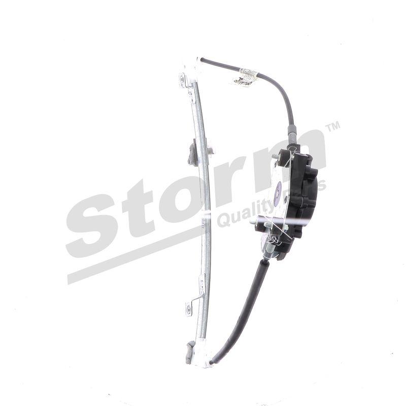 Lève-vitre STORM QUALITY PARTS 36576