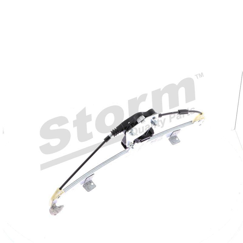Lève-vitre STORM QUALITY PARTS 143576
